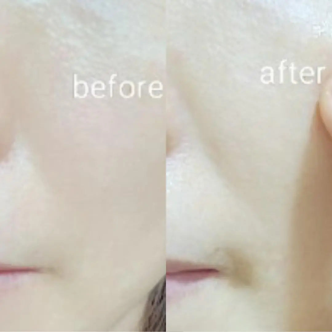 Facial Mask – Revitalizing Sheet Mask