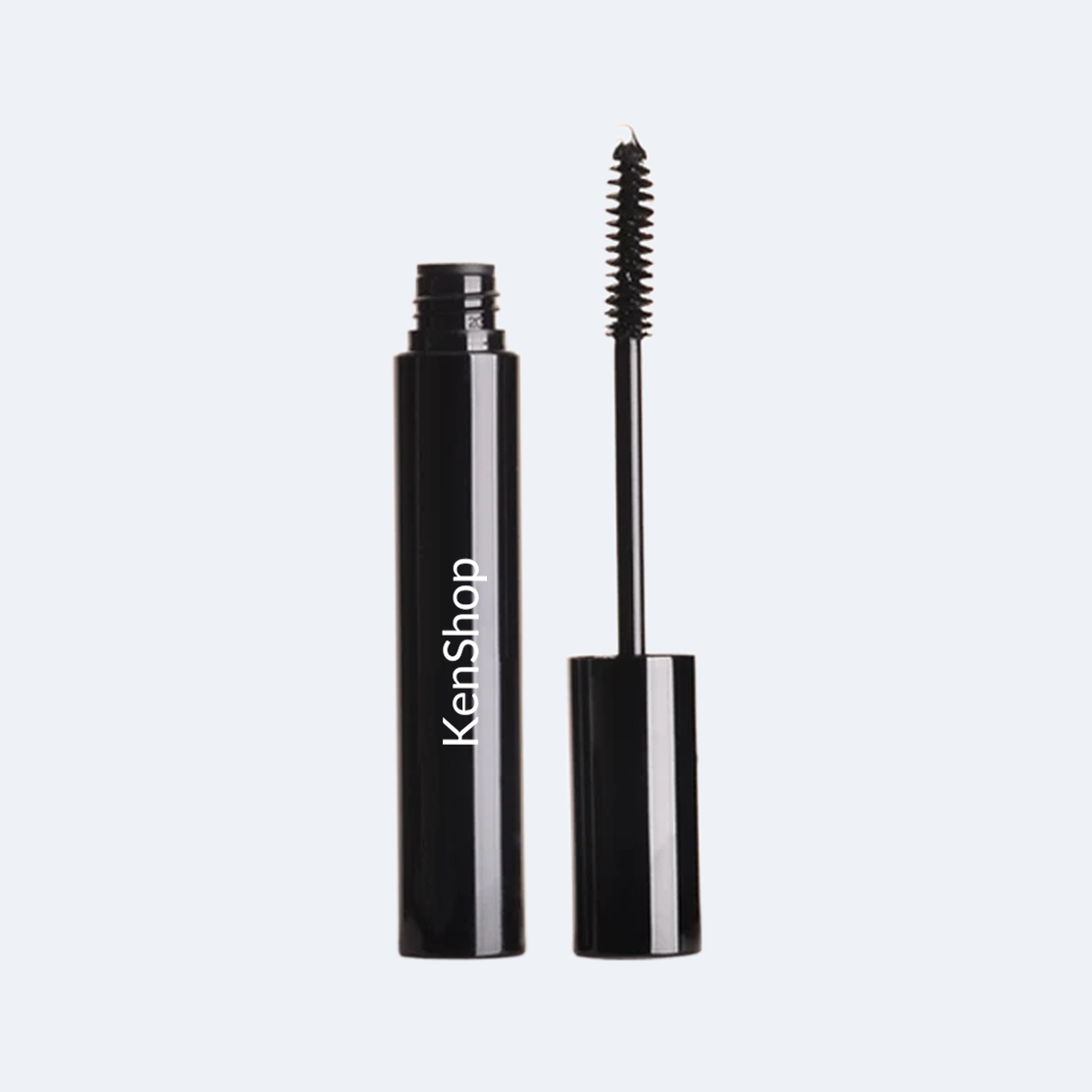 Mascara noir - Volume intense
