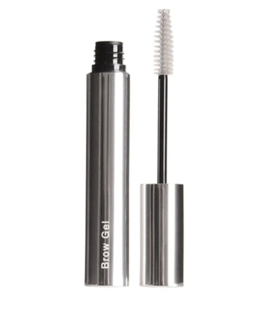 Gel fixateur sourcils
