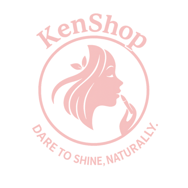 KenShop