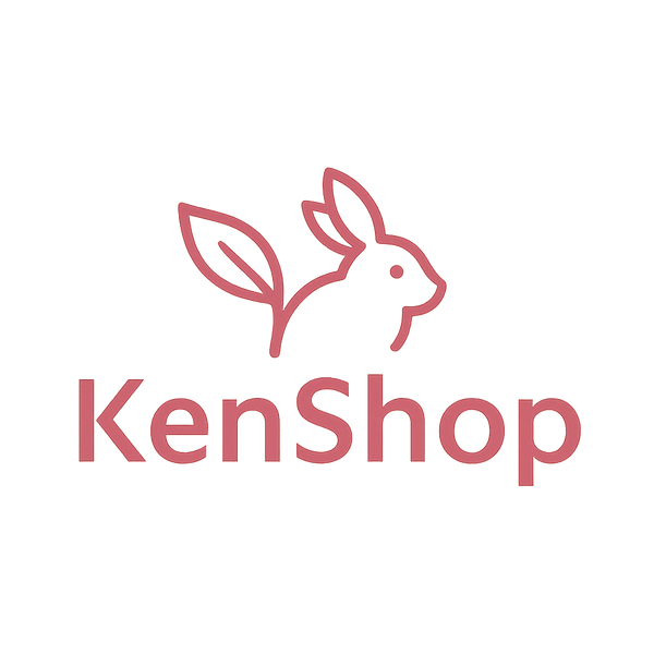 KenShop