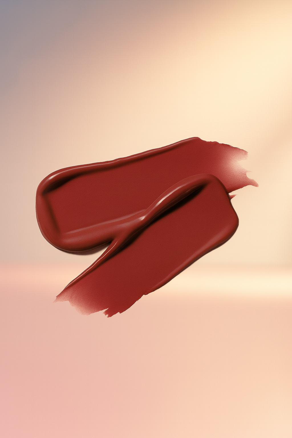 Kiss This Cherry On Top