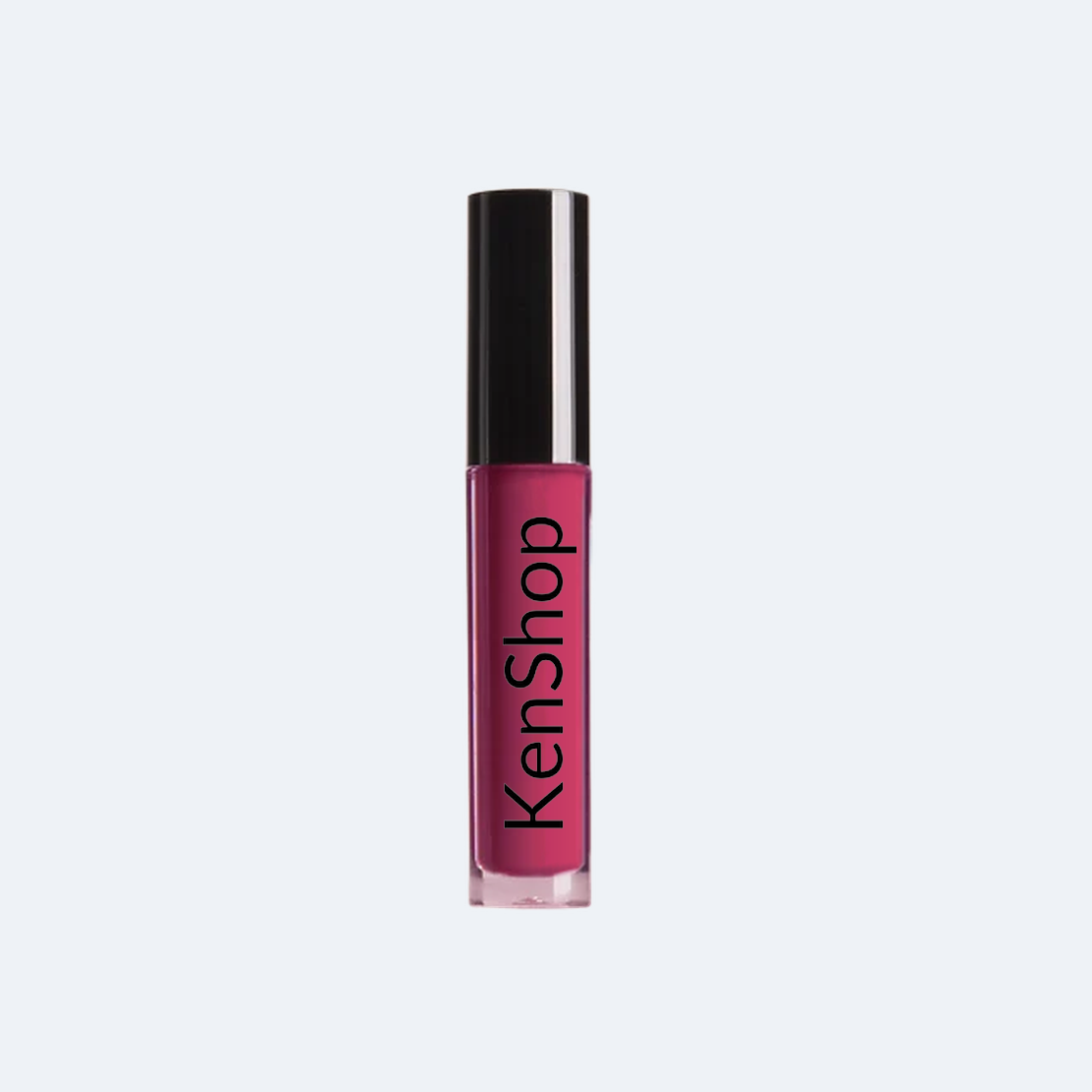 Brillant à lèvre - Cerise