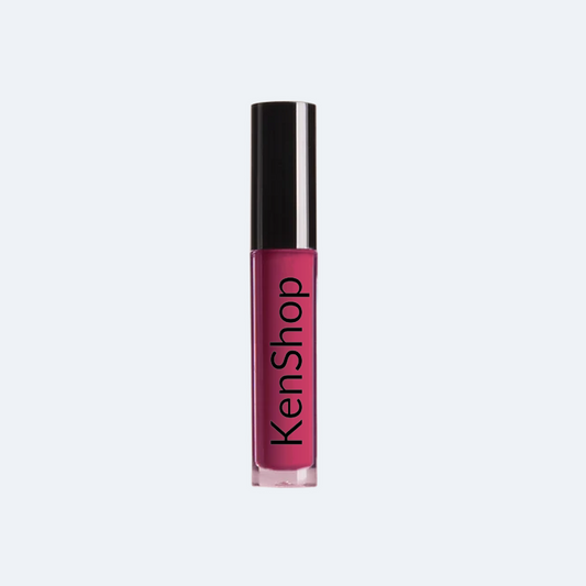 Brillant à lèvre - Cerise