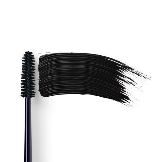 Mascara noir - Volume intense