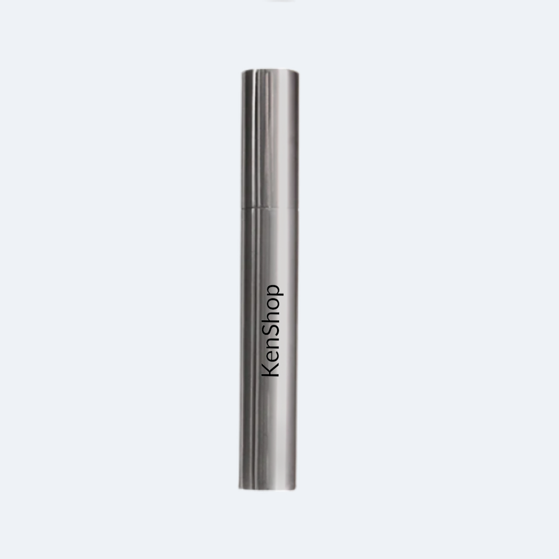 Gel fixateur sourcils