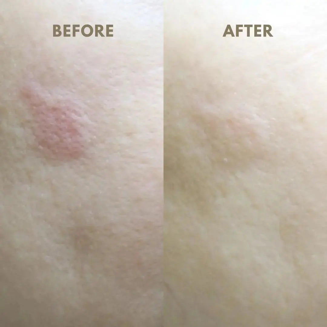 Masque tissu coco bio